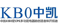 四川宇恒泰環(huán)境監(jiān)測(cè)有限公司