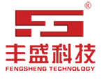 四川宇恒泰環(huán)境監(jiān)測(cè)有限公司