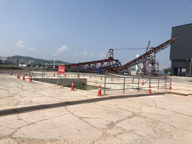 瀘州市博領(lǐng)建材有限公司