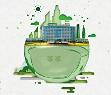 收藏！環(huán)境安全隱患不能輕視！這份排查指引請(qǐng)收好