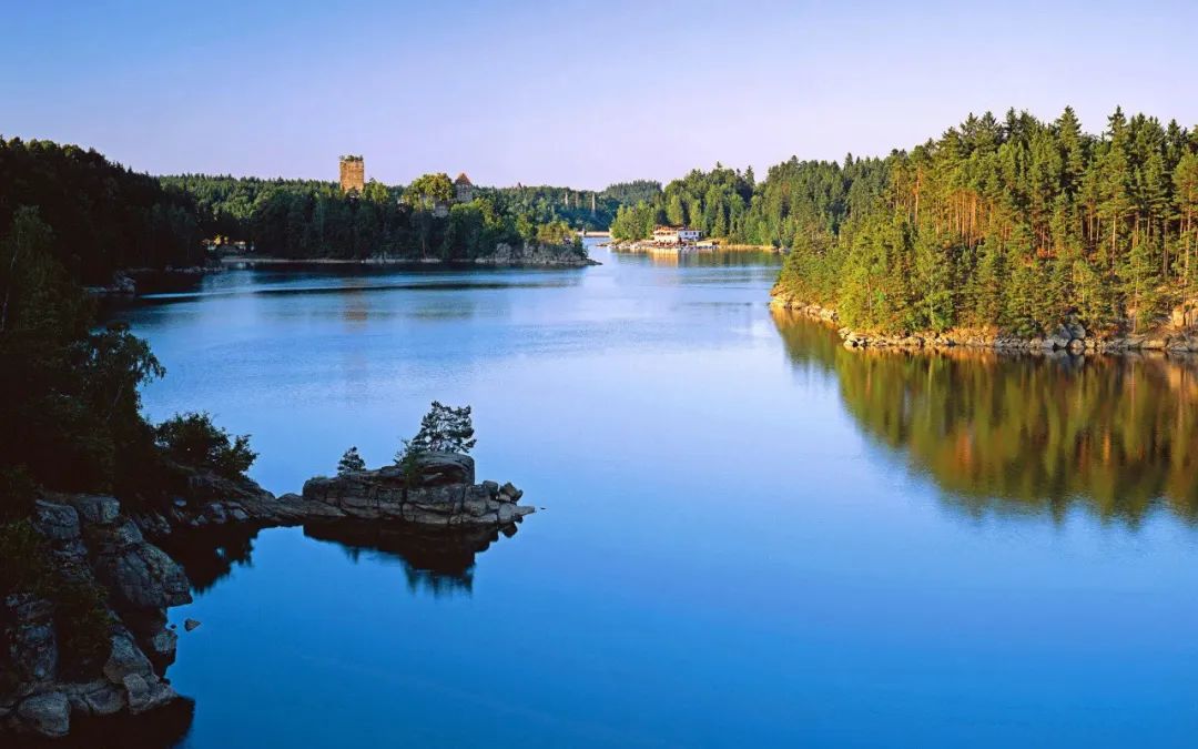 環(huán)境檢測(cè)包含哪些主要項(xiàng)目？