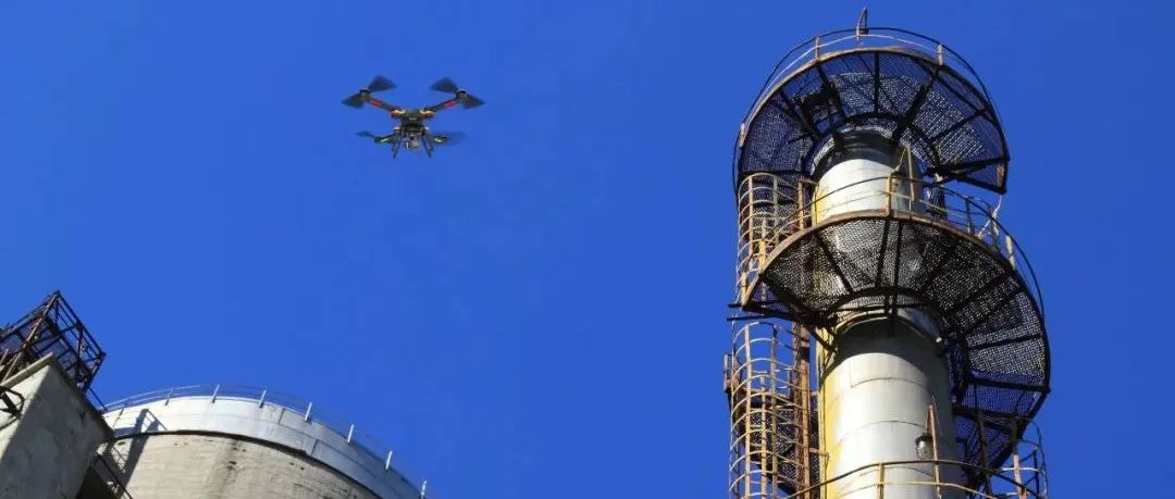 生態(tài)環(huán)境部：正謀劃第三輪中央環(huán)保督察