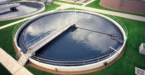 工業(yè)廢水主要檢測(cè)項(xiàng)目介紹