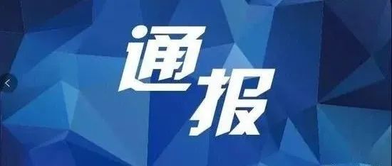 某公司以篡改監(jiān)測(cè)數(shù)據(jù)逃避監(jiān)管的方式排放水污染物案，處罰款人民幣31.7187萬(wàn)元