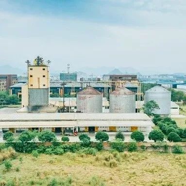 未取得排污許可證或者排污登記，能否通過(guò)竣工環(huán)保驗(yàn)收？