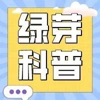關(guān)于大氣污染的基本知識(shí)你了解多少？