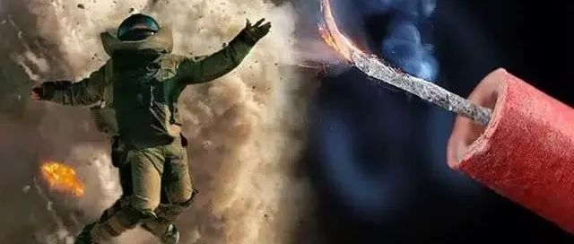 這些原來(lái)“不違法”的行為將按違法處理