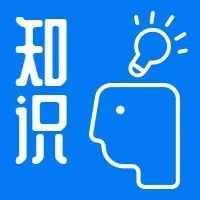 這種情況是否需要辦理危廢經(jīng)營(yíng)許可證？附詳細(xì)辦理流程