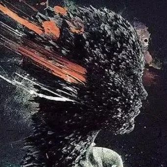 關(guān)于重點(diǎn)排污單位，你所不知道的那些事兒