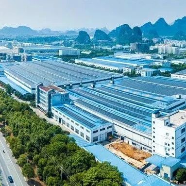 排污登記企業(yè)是否要做自行監(jiān)測(cè)，環(huán)保稅應(yīng)如何確定、申報(bào)？