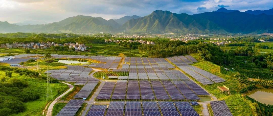 中央經(jīng)濟(jì)工作會(huì)議哪些信號(hào)值得環(huán)保領(lǐng)域關(guān)注？