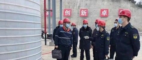 助力生態(tài)共建環(huán)境共保！川渝兩地深入開(kāi)展聯(lián)合交叉執(zhí)法檢查