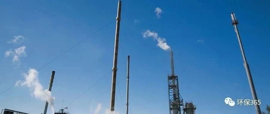 關(guān)注！企業(yè)如何開展環(huán)保盡職調(diào)查？附調(diào)查工作流程和要點