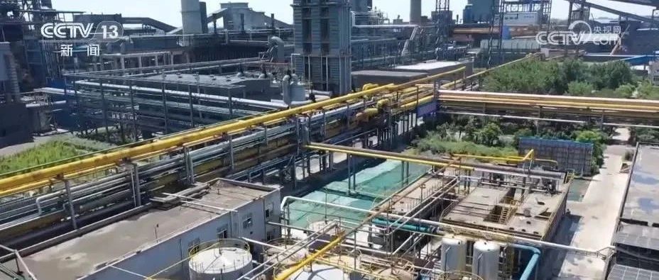 工業(yè)節(jié)能降碳范圍擴(kuò)大，新增11個(gè)領(lǐng)域