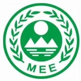 解讀 |《排污許可證質(zhì)量核查技術(shù)規(guī)范》（HJ1299-2023）