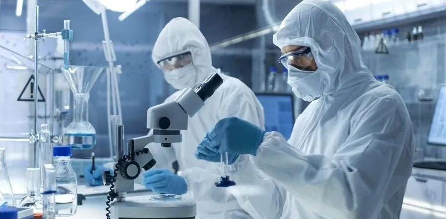 環(huán)境檢測(cè)是否需要第三方機(jī)構(gòu)？