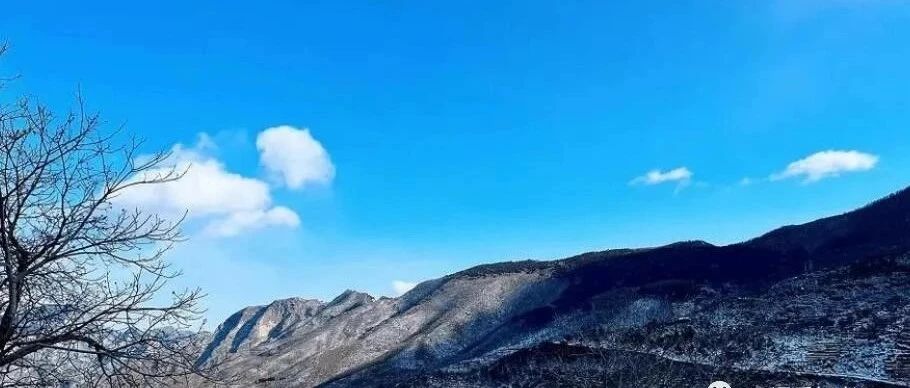 突發(fā)環(huán)境事件應(yīng)急預(yù)案匯總