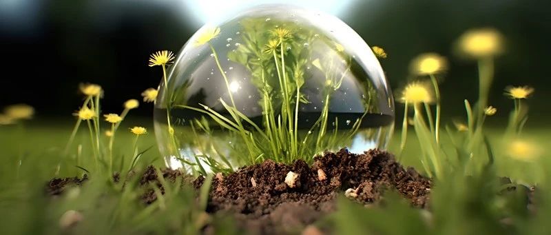 環(huán)保驗收有要求!那些必須知道的事!