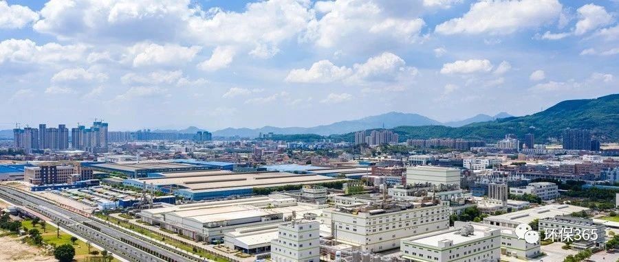 固廢與危廢領(lǐng)域常見(jiàn)的十九種  違法行為及法律責(zé)任