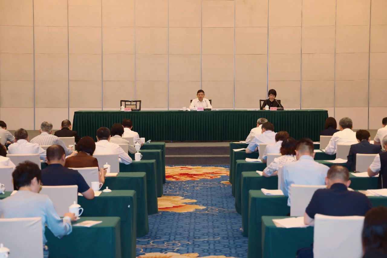 2025年美麗河湖暨美麗海灣保護(hù)與建設(shè)推進(jìn)會(huì)在四川召開(kāi)